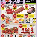 01 folheto fim de semana 2 a 5 abril madeira p1.jpg